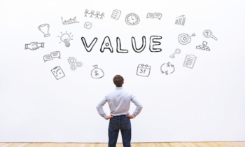 facebook-lifetime-value