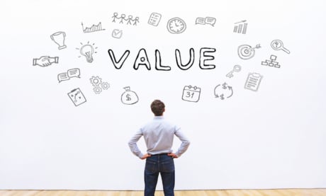 facebook-lifetime-value