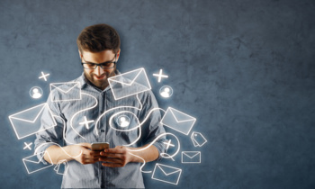Remarketing
