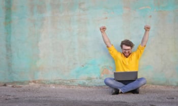 Information technology goals