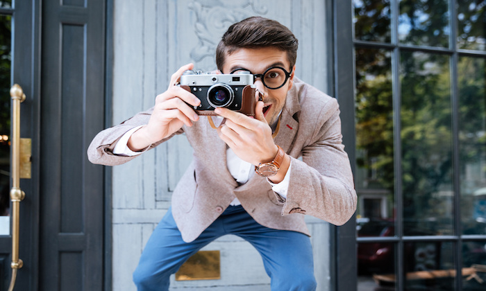 instagrams algorithm - how to beat the instagram algorithm in 2019 proven tactics