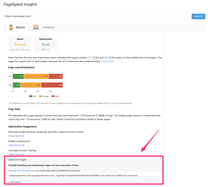 4 Dicas de SEO Que Você Negligenciou que Vão Aumentar Seus Rankings
