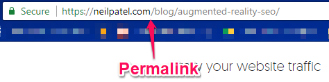 permalink