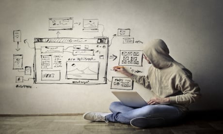 planejamento na gestão de leads é essencial