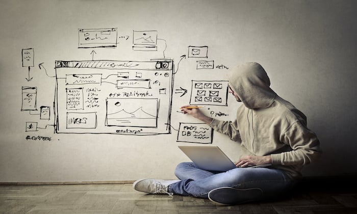 planejamento na gestão de leads é essencial