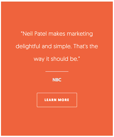 ad neil patel