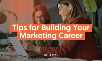 how to begin a career in marketing 006
