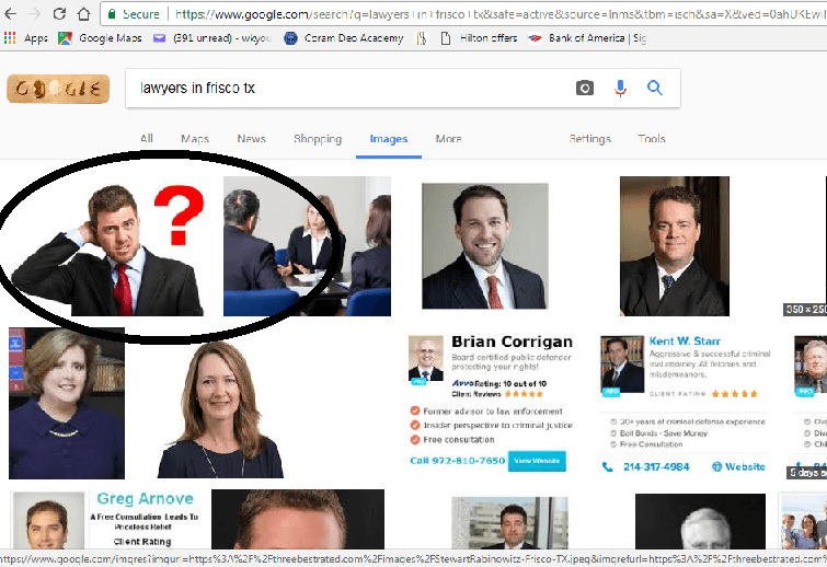 lawyers google image search