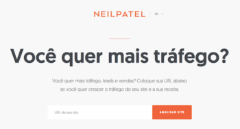npbrazil