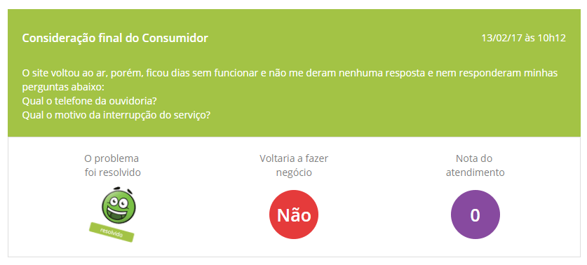 Guia Definitivo Como Criar um Blog Incrível e Ganhar Dinheiro Com Ele