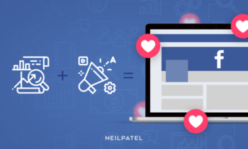 Data-Marketing-Facebook-love