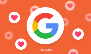 googlelove