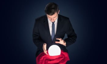 Image related to O Futuro do Marketing de Conteúdo: Não é o Que Você Está Pensando