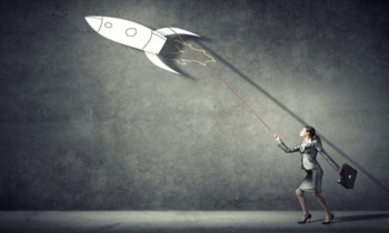 marketing digital em expansão