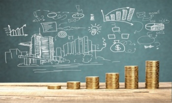 ideias de negocios lucrativos