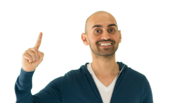 neilidea