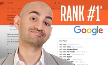 seothink