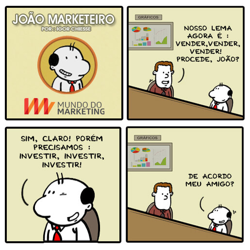 marketing-vendas