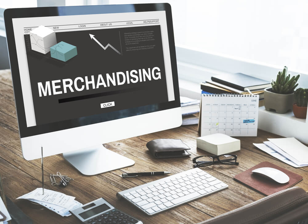 técnicas de merchandising para produtos