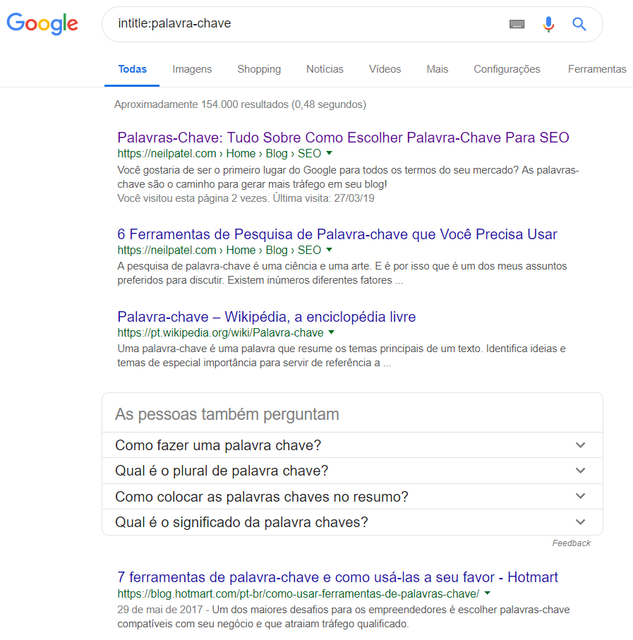 PESQUISA AVAN ADA GOOGLE visual data 8