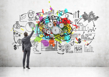 Design Thinking: O Que É, Etapas e Como Aplicar na Empresa?