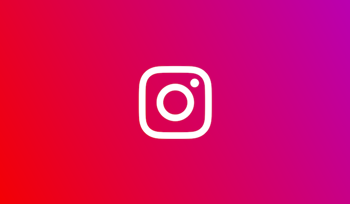 How I Gain 1,260 Instagram Followers Per Week