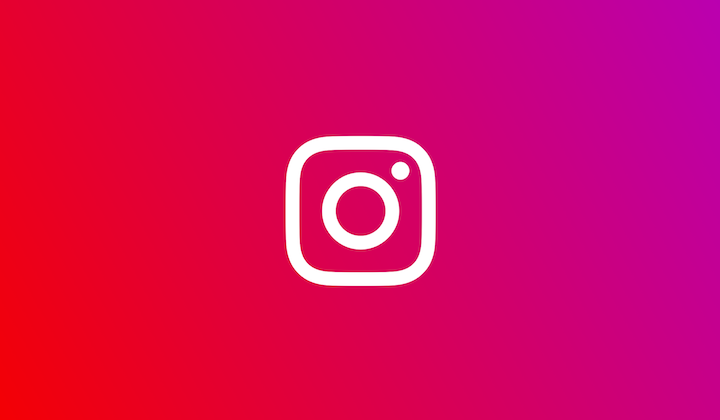 GetInsta App: The Best Tool to Get Free Instagram Followers and Likes