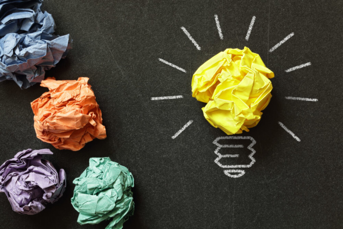 Design Thinking: O Que É, Etapas e Como Aplicar na Empresa?