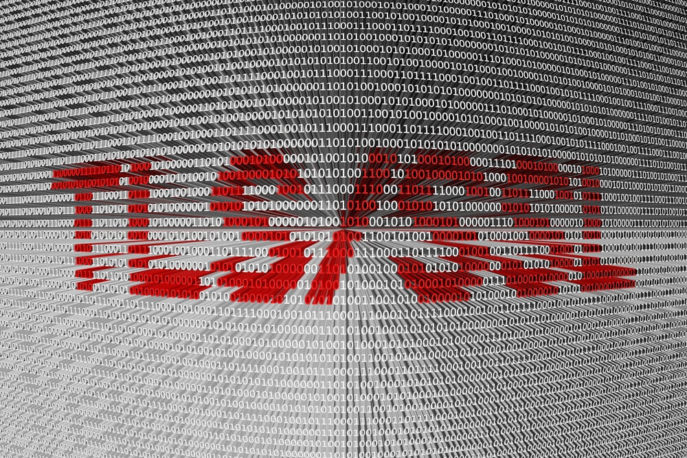 siglas TLS e SSl em vermelho