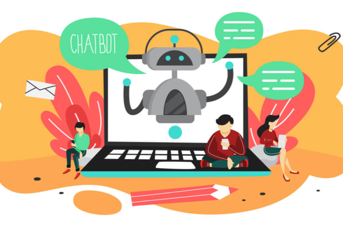 Chatbot O Que É Como Funciona E Como Criar O Seu 2196