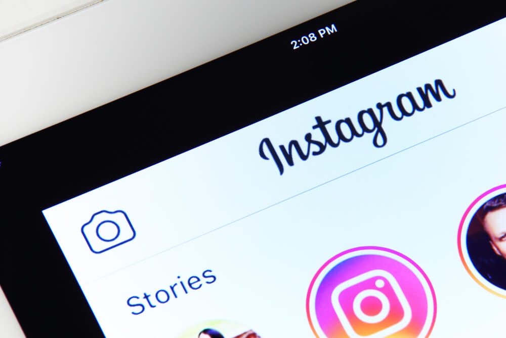 Instagram Stories: What It Is, How It Works and Practical Tips