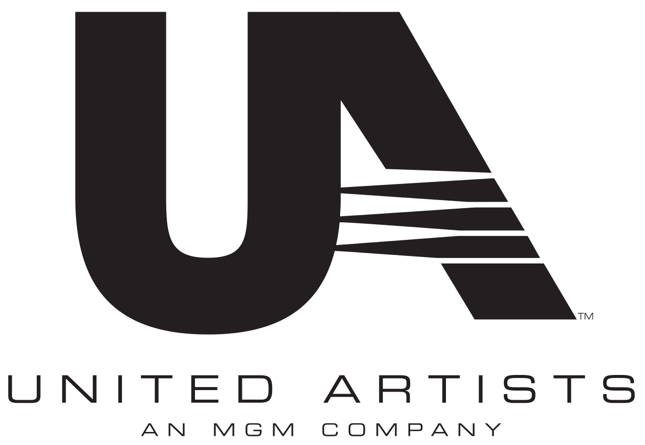 logotipo de Artists United
