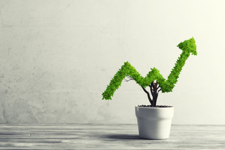 Marketing Verde O Que É, Como Usar e 6 Cases de Sucesso Marketing Verde O Que É, Como Usar e 6 Cases de Sucesso