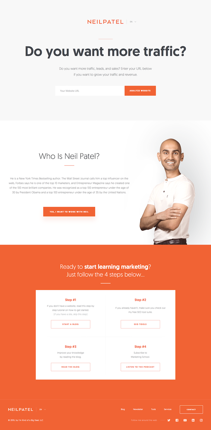 https://neilpatel.com/wp-content/uploads/2019/06/ushomepage.png