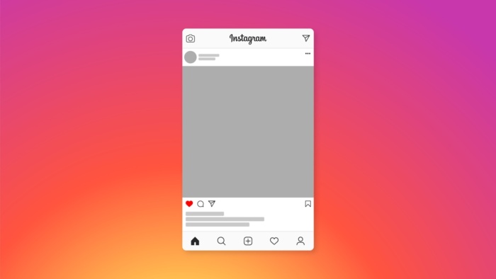 algoritmo do Instagram como aliado estratégico