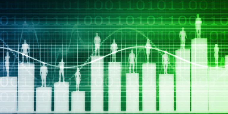 Estudo de Mercado: O Que é e Como Fazer Um Em 7 Passos Simples