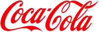 exemplos matrix bcg coca-cola