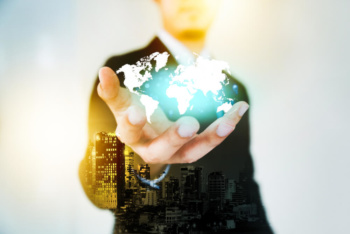 profissional de marketing digital