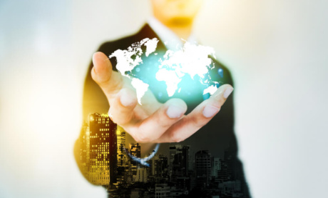 profissional de marketing digital