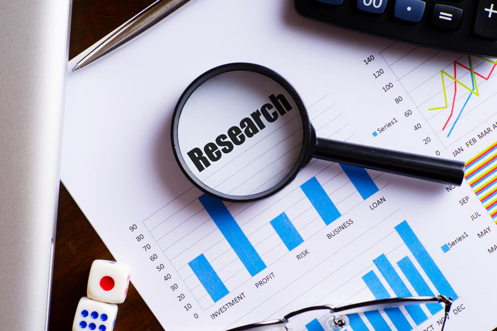 dados de pesquisa qualitativa e quantitativa