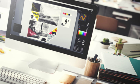 design emocional em processo de criação