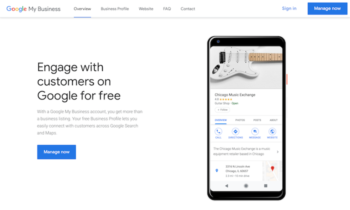 googlemybusiness