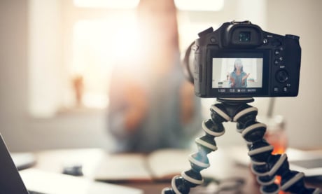 ideias de videos para gravar voce mesmo