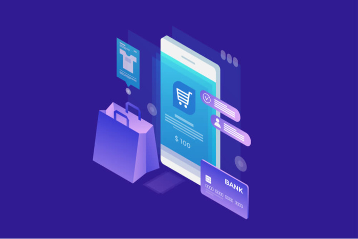 Aplicativos de Vendas: Veja os 10 Apps e 5 Dicas Para Vender Mais