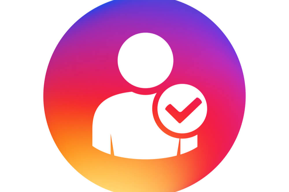 Como ter uma conta verificada no Instagram: passo a passo