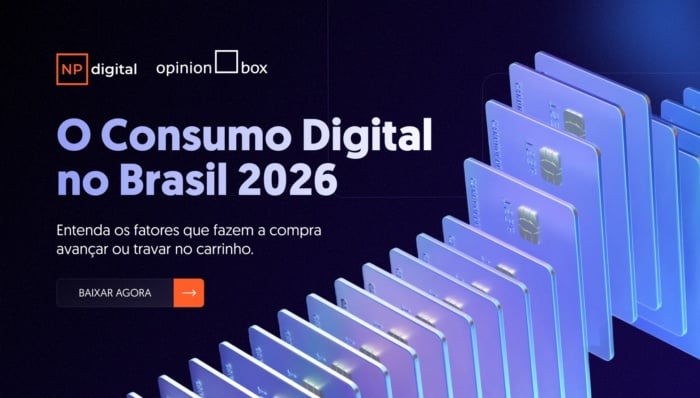Image related to Pirâmide de Maslow: O Que é, Necessidades e Aplicação