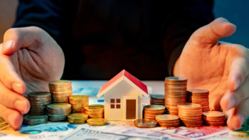 marketing de seguros imobiliarios