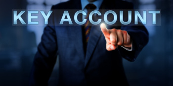 Key Account: Entenda O Que é, as Características e 4 Ferramentas