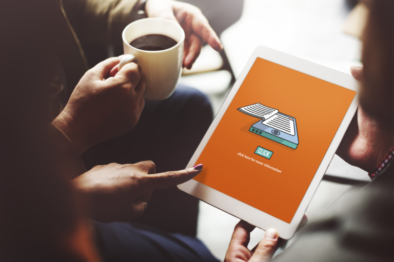 Ebook O que é e Como Criar o Seu Para Vender Mais [2023]