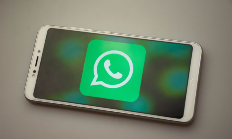 vendas pelo whatsapp